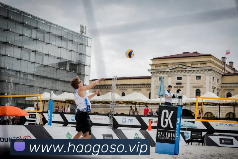 pg国际服官网入口APP 封面图